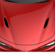 Illustration for article titled More Alfa Romeo Giulia picture leaks